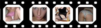 Dirty Searcher NZ | Sex Contacts | Personal Ads | Adult Classifieds